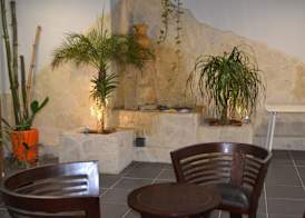 Residence Fort Savane 2
