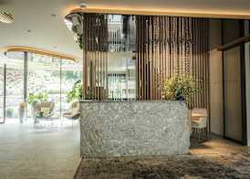 Boutique Hotel AMARIL 2