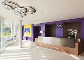 Albavilla Hotel & Co. 2
