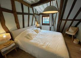 La Chaumière Normande 2