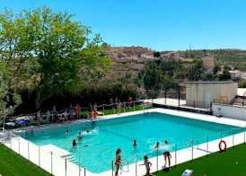 Hotel Spa Mirador 2