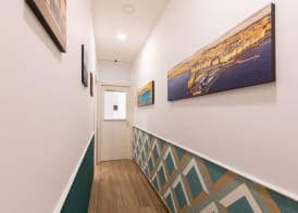 Napolilive B&B 3