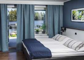 Lakelodge 3