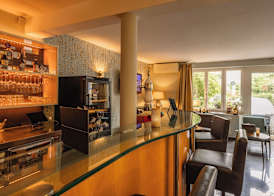 Hotel Spalentor - Ihr sympathisches Stadthotel 3