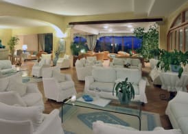 Hotel Pulicinu 2