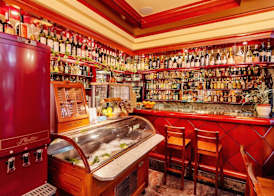 Hotel Montenegrino 4