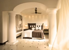 Jumeirah Capri Palace 3