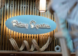 Patong Signature Boutique Hotel 3