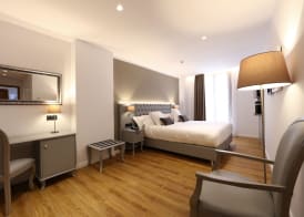 BO Hotel Palma 4