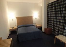 Centrum Palace Hotel 2