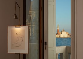 The St. Regis Venice 4