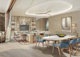 InterContinental The Red Sea Resort by IHG 5