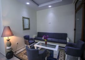 Spa Hotel Montefila 4