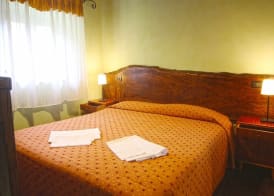Agriturismo Pian di Fiume 3