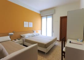 Mini Hotel 2