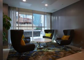 Hilton Garden Inn St. John's Newfoundland, Canada 2