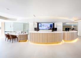 Tigotan Lovers & Friends Playa de las Americas - Adults Only (+18) 2