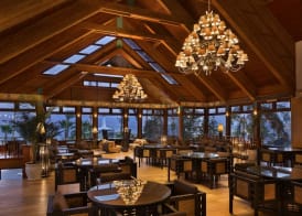Orchid Eilat Hotel 2