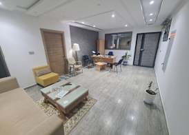 Residence Mami 2