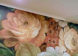 Palazzo 42 - Boutique Hotel & Suites 4