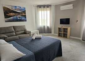 Hotel Velis 3