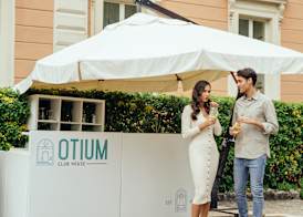 Grand Hotel Telese 3