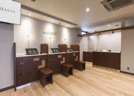 Sotetsu Fresa Inn Hiroshima 3