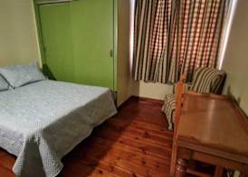 Hotel Hipic 5