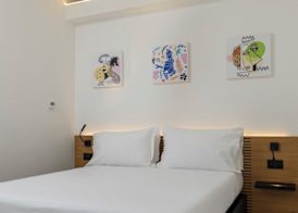 La Dimora dei Paladini 3