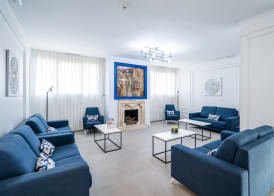Hotel Beleret 3