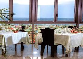 Hotel Foschi-Peninsula 3