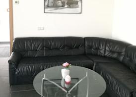 Jura Hotel 2