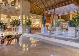 Iberostar Selection Playa Mita - All Inclusive 2