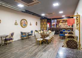 Sovo Otel 2