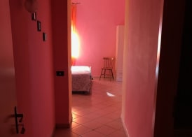 Cilento 3