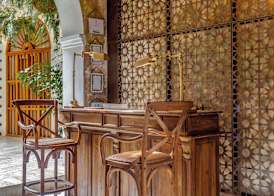 Hotel Casa La Factoria by Faranda Boutique, a member of Radisson Individuals 3