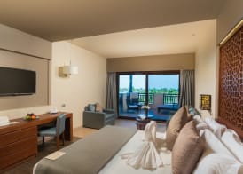 Fanar Hotel & Residences 4