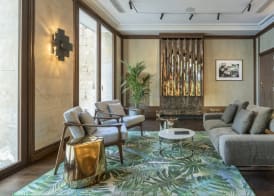 El Llorenc Parc de la Mar - Adults Only (+16) 2