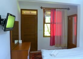 Simge Pension 5