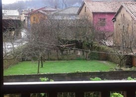 Hotel Rural El Espino 3