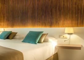 Hotel Costabella 5