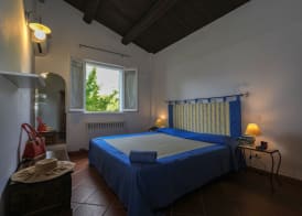 Residence Le Acacie 3