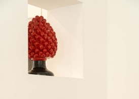 Splendid Hotel Taormina 3