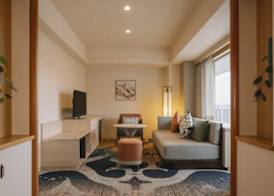 CLUB MED KIRORO GRAND 3