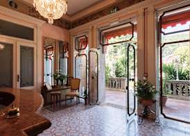 Hotel Maderno by Double Hospitality 3
