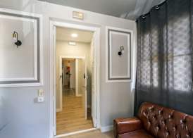 The Venue Hostel Boutique 4
