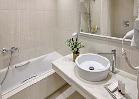 Erato Hotel Mykonos 5