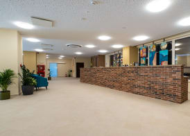 Fiald Hotel & Spa 2