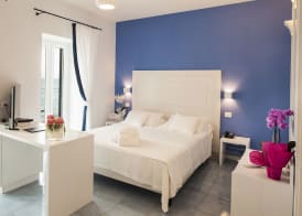 Miramare Sea Resort & Spa 5
