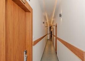 Hotel Zillion Executive Near US Consulate Bandra Kurla Complex Mumbai Near Mumbai Airport Mumbai 5